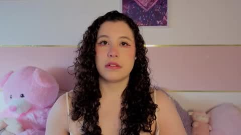 You honey online show from December 1, 2025, 12:10 pm