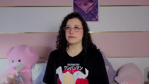 You honey online show from December 3, 2025, 11:52 am