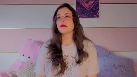 You honey online show from December 18, 2025, 12:00 pm