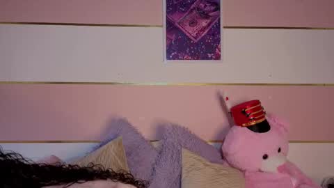 You honey online show from January 16, 2026, 11:58 am