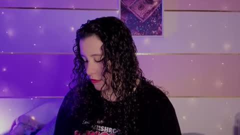 You honey online show from February 19, 2026, 11:39 am