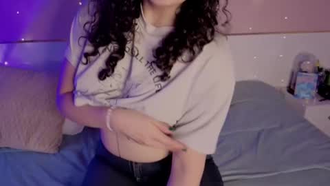 You honey online show from February 24, 2026, 11:52 am