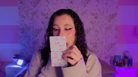 You honey online show from March 20, 2026, 11:48 am