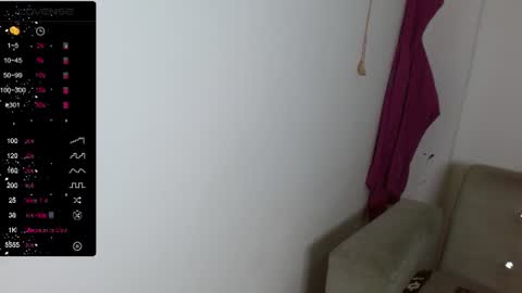 charlote ada online show from July 23, 2026, 4:49 pm