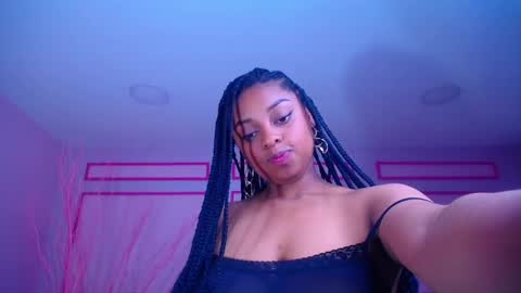 Snapshot of charlote_fun_a chatting on December 15, 2024, 1:43 pm Charlote online show from December 15, 2024, 1:43 pm