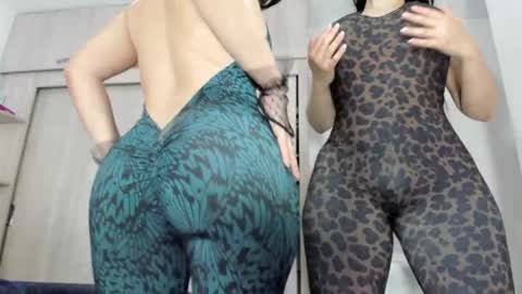 charlote wilson online show from November 8, 2025, 10:19 pm