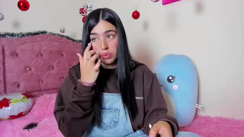 Snapshot of charlothe942 chatting on January 15, 2026, 11:08 pm Charlothe online show from January 15, 2026, 11:08 pm