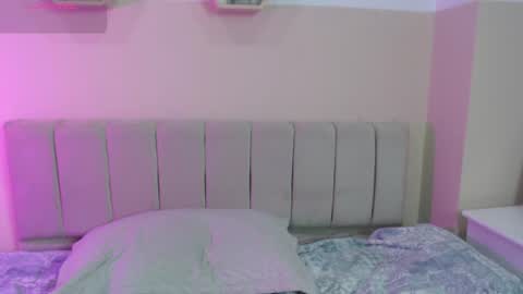 charlothe_dumont online show from June 19, 2026, 4:55 pm