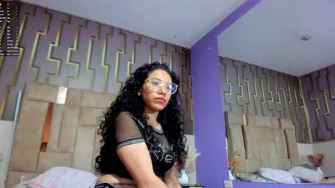 charlott_day online show from July 23, 2026, 2:15 pm