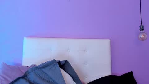 Char 3 online show from January 7, 2026, 7:49 pm