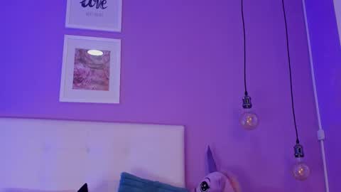 Char 3 online show from February 25, 2026, 2:48 pm