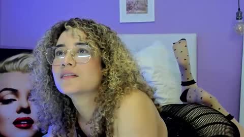 Char 3 online show from March 6, 2026, 10:17 pm