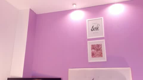 Char 3 online show from March 13, 2026, 4:02 pm