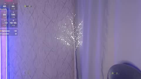 Katys online show from December 4, 2025, 2:59 pm