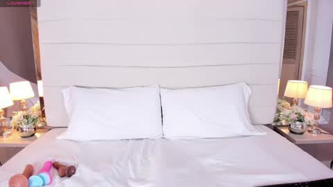 Snapshot of charlotte93x chatting on January 23, 2025, 11:37 am Charlotte online show from January 23, 2025, 11:37 am