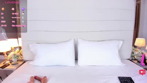 Snapshot of charlotte93x chatting on March 7, 2025, 11:29 am Charlotte online show from March 7, 2025, 11:29 am