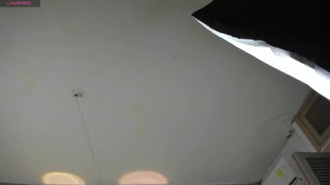 Snapshot of charlotte93x chatting on March 11, 2025, 11:23 am Charlotte online show from March 11, 2025, 11:23 am