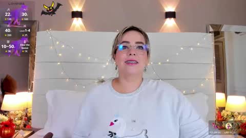 Snapshot of charlotte93x chatting on November 5, 2025, 11:32 am Charlotte online show from November 5, 2025, 11:32 am