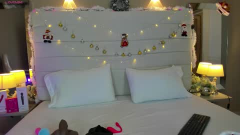 Snapshot of charlotte93x chatting on November 26, 2025, 11:33 am Charlotte online show from November 26, 2025, 11:33 am