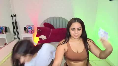 Snapshot of charlotte_0309 chatting on February 28, 2026, 6:09 pm charlotte online show from February 28, 2026, 6:09 pm