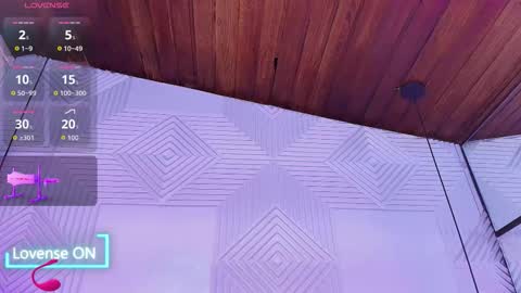 Snapshot of charlotte_2015 chatting on September 15, 2025, 11:32 am ambar online show from September 15, 2025, 11:32 am