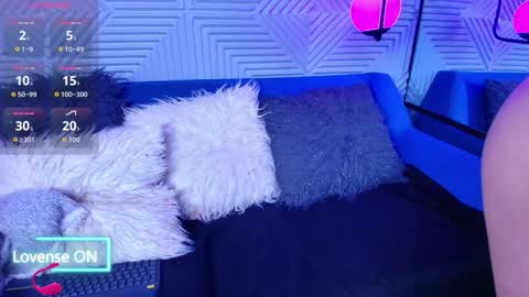 Snapshot of charlotte_2015 chatting on October 14, 2025, 11:11 am ambar online show from October 14, 2025, 11:11 am