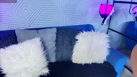 Snapshot of charlotte_2015 chatting on October 23, 2025, 11:09 am ambar online show from October 23, 2025, 11:09 am