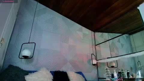 Snapshot of charlotte_2015 chatting on November 19, 2025, 11:10 am ambar online show from November 19, 2025, 11:10 am