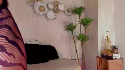 Snapshot of charlotte__08 chatting on February 11, 2026, 3:33 am Charlotte online show from February 11, 2026, 3:33 am