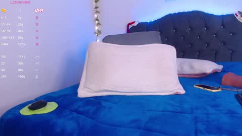 Snapshot of charlotte__big chatting on December 23, 2024, 5:22 pm Sofia online show from December 23, 2024, 5:22 pm