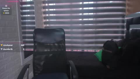 charlotte online show from February 3, 2025, 7:00 pm