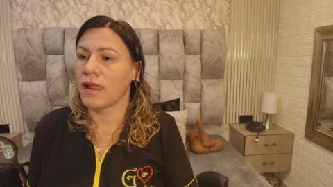 charlotte online show from September 10, 2025, 10:48 am