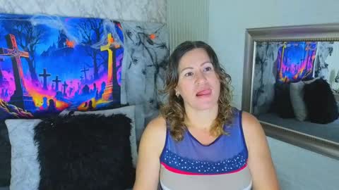 charlotte online show from October 22, 2025, 11:32 am