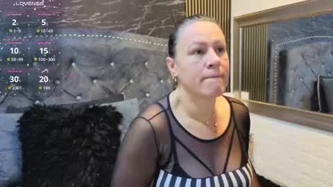 charlotte online show from November 22, 2025, 11:20 am