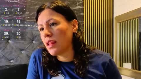 Snapshot of charlotte__g chatting on January 15, 2026, 11:15 am charlotte online show from January 15, 2026, 11:15 am