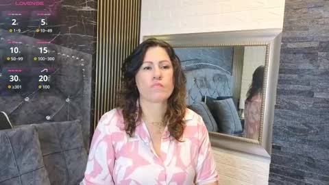 Snapshot of charlotte__g chatting on February 1, 2026, 11:20 am charlotte online show from February 1, 2026, 11:20 am