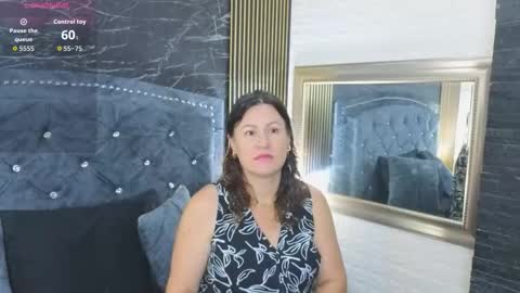 Snapshot of charlotte__g chatting on February 8, 2026, 10:51 am charlotte online show from February 8, 2026, 10:51 am