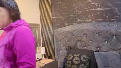 charlotte online show from March 25, 2026, 10:21 am