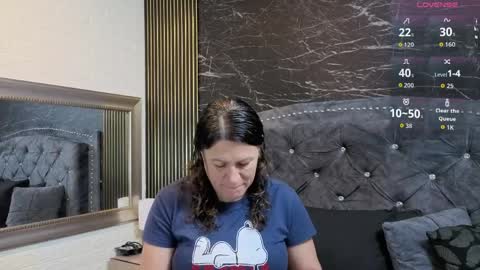 charlotte online show from March 31, 2026, 11:21 am