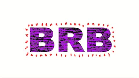 charlotte__milf online show from February 11, 2025, 11:54 pm