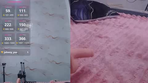 Snapshot of charlotte_cloee chatting on March 11, 2026, 8:59 pm charlotte_cloee online show from March 11, 2026, 8:59 pm