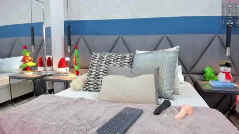 Charlotte online show from December 21, 2024, 1:53 pm