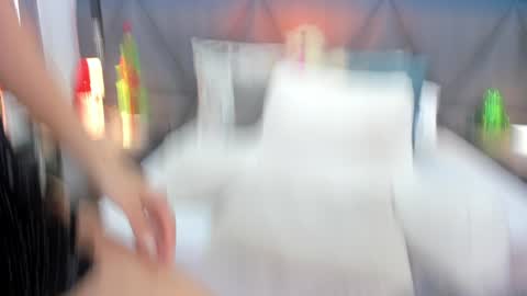 Charlotte online show from December 23, 2024, 6:27 pm