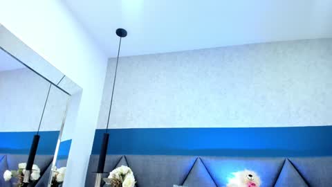 Charlotte online show from January 24, 2025, 2:19 pm