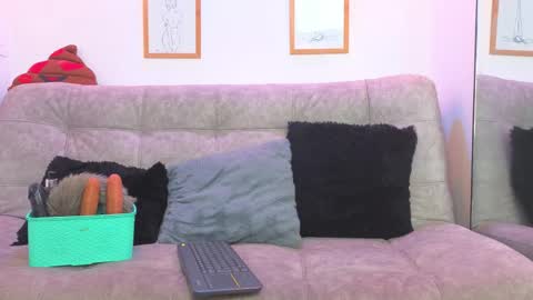 Charlotte online show from May 26, 2026, 9:27 am