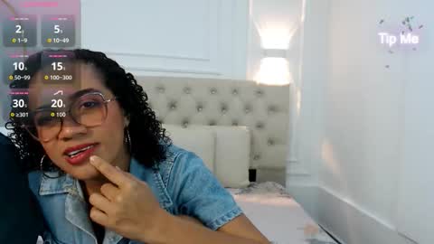 Snapshot of charlotte_dante212 chatting on November 18, 2025, 4:39 am charlottte y dante online show from November 18, 2025, 4:39 am