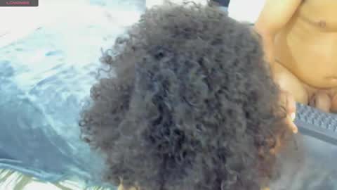 charlottte y dante online show from May 23, 2026, 3:05 pm