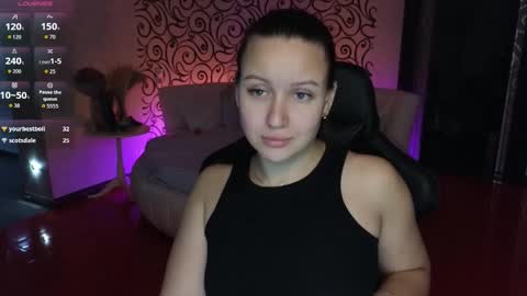 Snapshot of charlotte_ekman chatting on September 30, 2025, 3:39 pm Charlotte online show from September 30, 2025, 3:39 pm