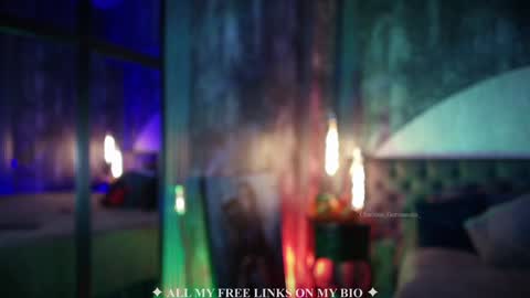 Charlotte online show from October 30, 2025, 6:30 pm