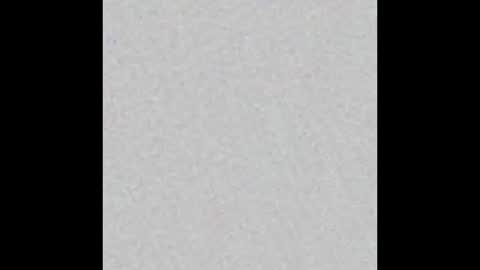 Charlotte online show from February 5, 2026, 7:07 pm